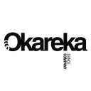 Okareka Dance Company Trust Board logo