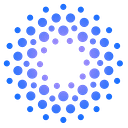 Okareo logo