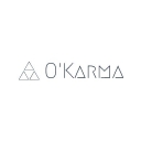 Okarma