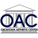 Sarasota Arthritis Center logo