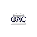 Oklahoma Arthritis Center logo