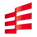 Okasan Online Securities logo
