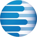 Okasha Smart logo
