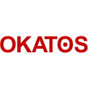 Okatos-com