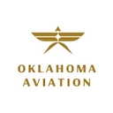 Oklahoma Aviation Llc logo