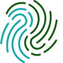 The Okavango Private Foundation logo