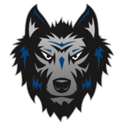 Okaw Valley Elementary School logo