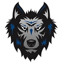 Okaw Valley CUSD 302 logo