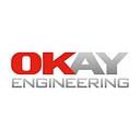 O.Kay Engineering Services Ltd logo