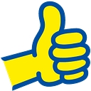 OKAY.cz logo
