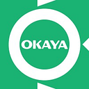 OKAYA SINGAPORE PTE. LTD.