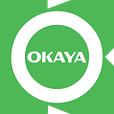 Okaya International (Malaysia) Sdn Bhd