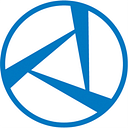 Okaya Inc