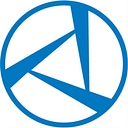Okaya logo