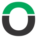Okaya Inc logo