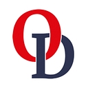 Logo for okayamadenim.com