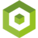 OkayCRM logo