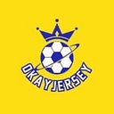 okayjersey.com