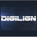 OkayMSO logo
