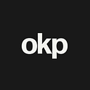 Okayplayer Shop logo