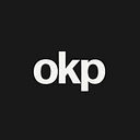 Okayplayer logo