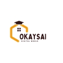 OkaySai 