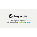 Favicon of Okay Scale