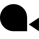 Okay Studio logo