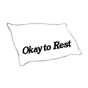 Okay to Rest