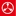 Okazaki Manufacturing Company, Uk logo