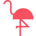 okaze.ca icon