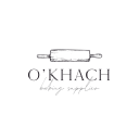 O'Khach Baking Supplies