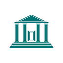 OKLAHOMA BAR FOUNDATION logo