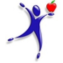 Okanogan Behavioral Healthcare logo