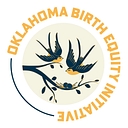 Oklahoma Birth Equity Initiative LLC