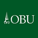 Oklahoma Baptist University