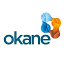 Okane Consultants logo