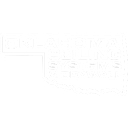 Oklahoma Ceiling Systems & Drywall logo