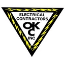 Okc Electrical Contractors Inc logo