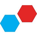 Oklahoma Chiller Corporation logo