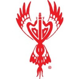 Oklahoma City Indian Clinic logo