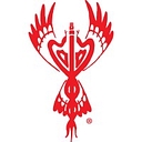 Oklahoma City Indian Clinic logo
