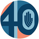 Oklahoma City Public Schools Foundation logo
