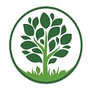 Okanagan Clinical Counselling Services logo