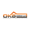 OKC Millworks logo