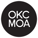 Oklahoma City Museum of Art