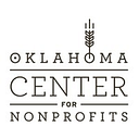 Foundation for Visions logo