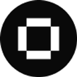 OKC USA Holding logo