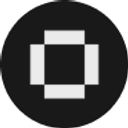 OKCoin