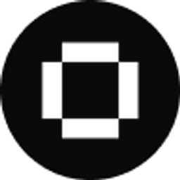 Okcoin logo